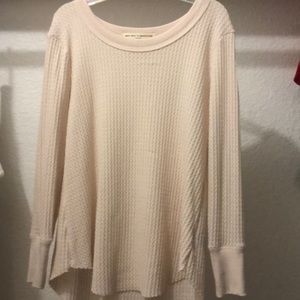 Urban Outfitters sweater